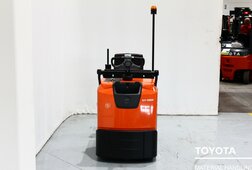 TSE500, 7158781