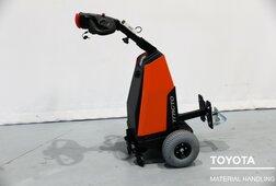 TWE120, 22186