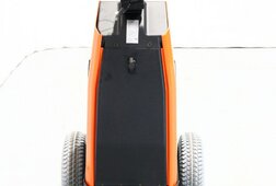 TWE120, 22186