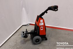 TWE120, 22524