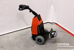 TWE120, 22524