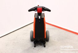 TWE120, 22524