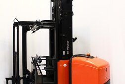 VCE150A, 6806021