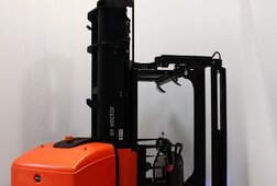 VCE150A, 6806021