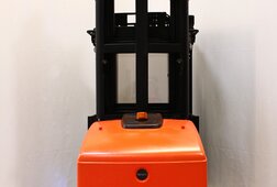 VCE150A, 6806021