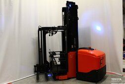 VCE150A, 7020665