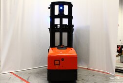VCE150A, 7020665