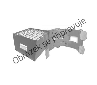  AX-POZ-SS-3A 2503017089