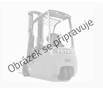 TOYOTA 7FBEST15 1603038962