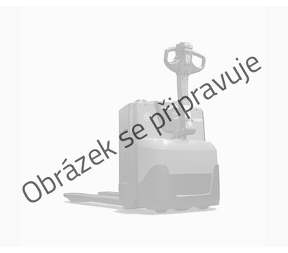 BT LPE200 1202001284