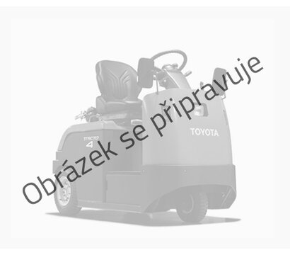 OTHER TSE100W-707 2503016464