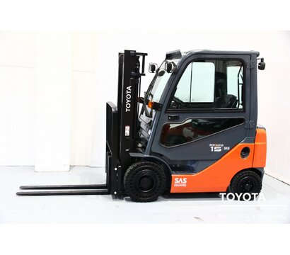 TOYOTA 02-8FDF15 1311039486