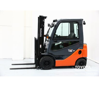 TOYOTA 02-8FDF15 1312005644