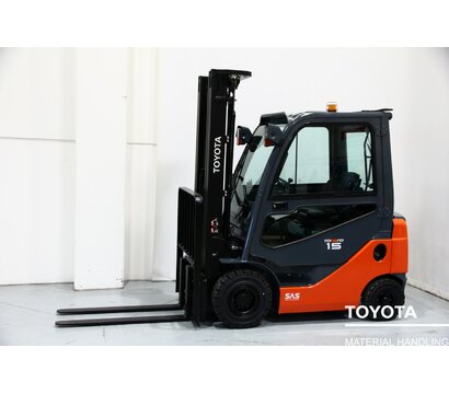 TOYOTA 02-8FDF15 1607030631