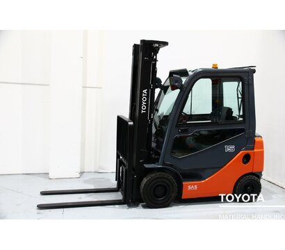 TOYOTA 02-8FDF15 1609003692