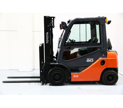 TOYOTA 02-8FDF20 1706020772