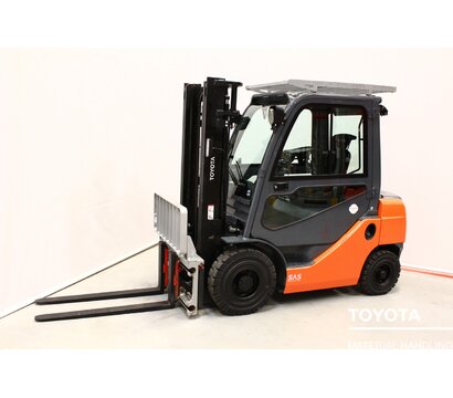 TOYOTA 02-8FDF25 1912034337