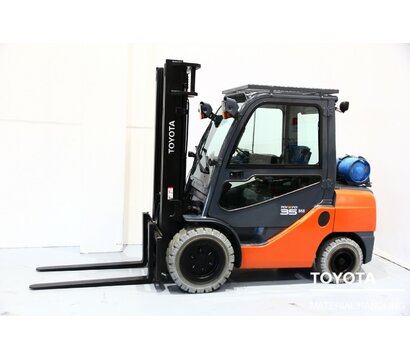 TOYOTA 02-8FGJF35 1412021827