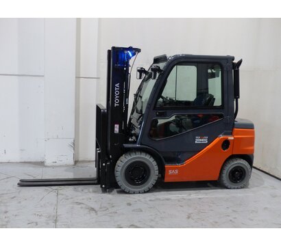 TOYOTA 52-8FDF25 2102003974
