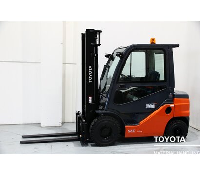 TOYOTA 56-8FD25F 2506032096