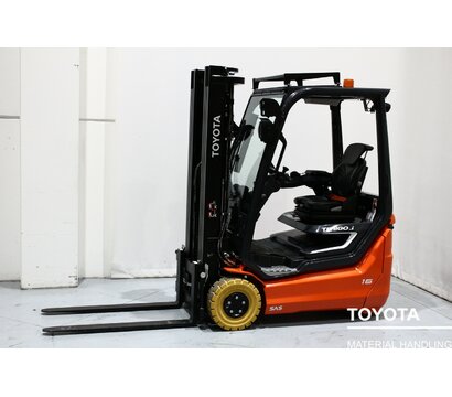 TOYOTA 60-9FBEK16T 2510002747