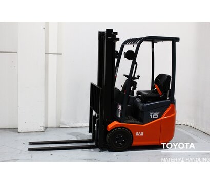 TOYOTA 7FBEST10 2210013479