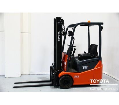 TOYOTA 7FBEST13 1702036681