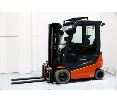 TOYOTA 9FBMK20T 2409011517