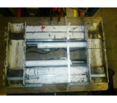 CASCADE AX-POZ-2A 1210003051