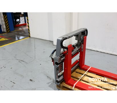  AX-POZ-SS-2A 2511003270