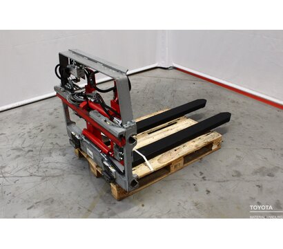  AX-POZ-TFH-SS-2A 2609003672