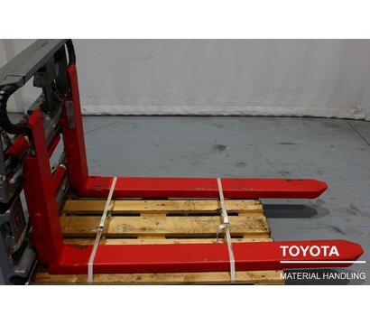  AX-TFH-2A 2511003276