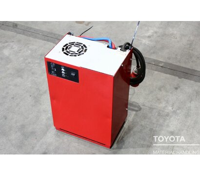  CH-24/100 2510020305