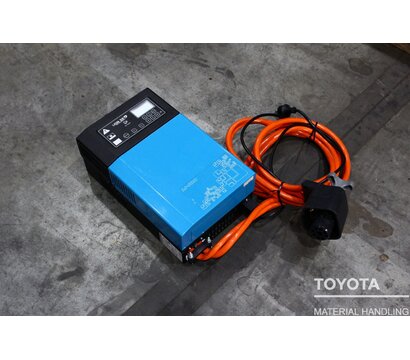  CH-24/120-LI 2510020706