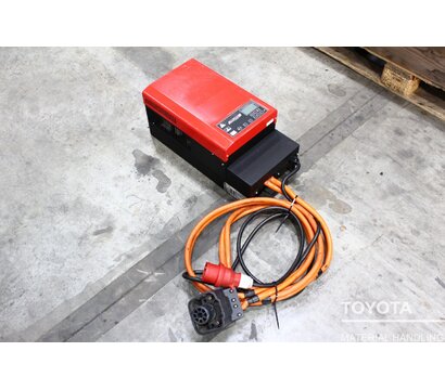  CH-24/200-LI 2510020759