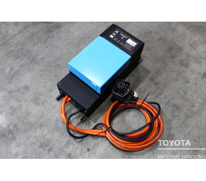  CH-24/200-LI 2510020926