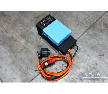  CH-24/200-LI 2510020514