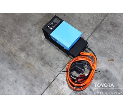  CH-24/200-LI 2510020496