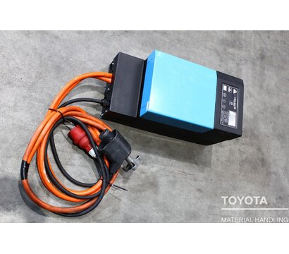  CH-24/200-LI 2510020948