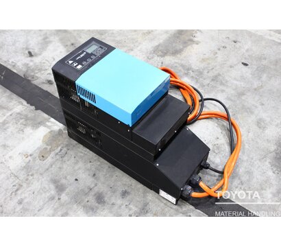  CH-24/300-LI 2510020971