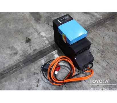  CH-24/300-LI 2510020960