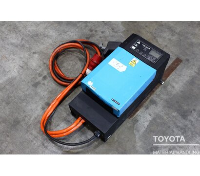  CH-24/300-LI 2510020672