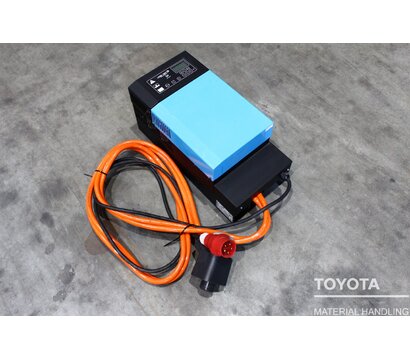  CH-24/300-LI 2510020551