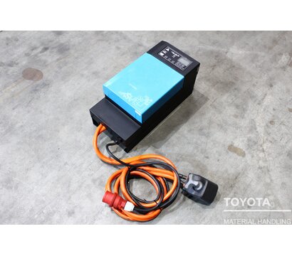  CH-24/300-LI 2510020917