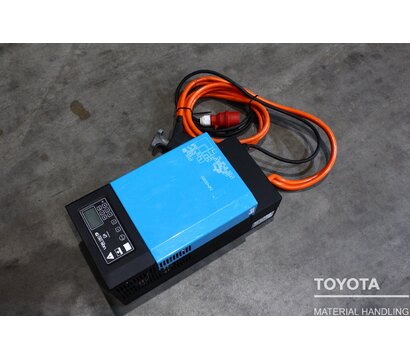  CH-24/300-LI 2510020776