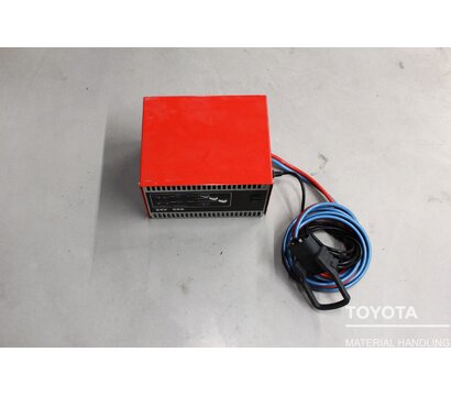  CH-24/60 1309009694