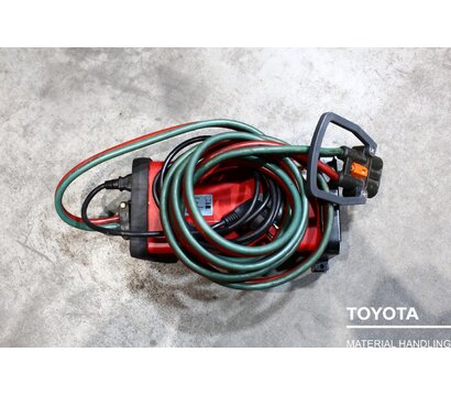  CH-24/60-HF 2511035048