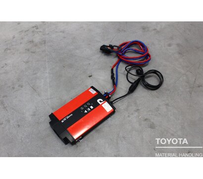  CH-24/80 2605008272