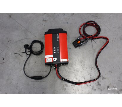  CH-24/80 2607010549