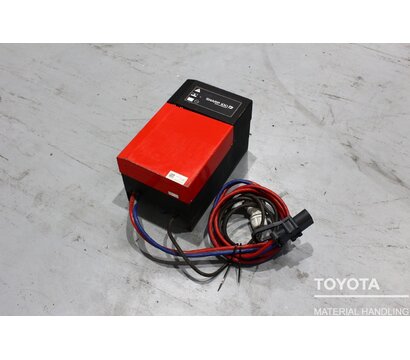  CH-48/100 2510019018